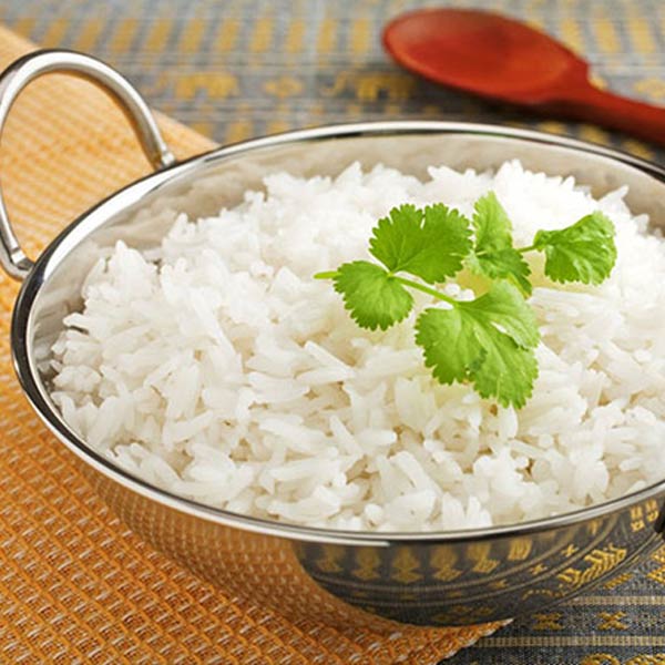 Idly Rice in Tamilnadu