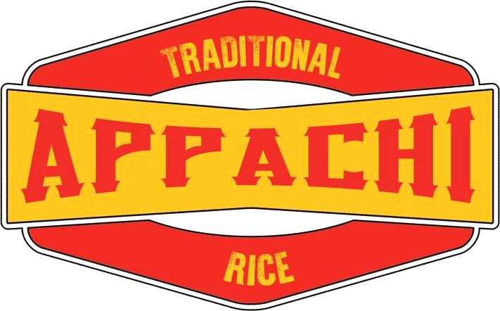 Parboiled Rice Brands