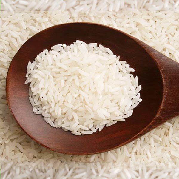 Idly Rice in Tamilnadu