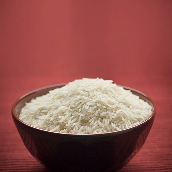 Idly Rice in Tamilnadu